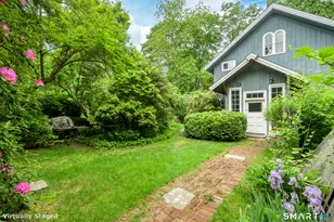 32 West Ave, Essex, CT 06426 - Photo 23