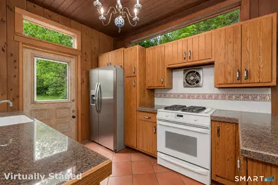 32 West Avenue, Essex, CT 06426 - Photo 3