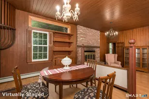 32 West Ave, Essex, CT 06426 - Photo 5
