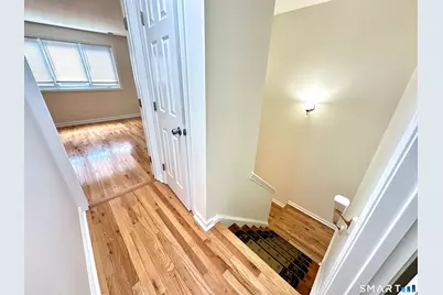 20 Oak Ridge Drive #20, Windsor Locks, CT 06096 - Photo 7