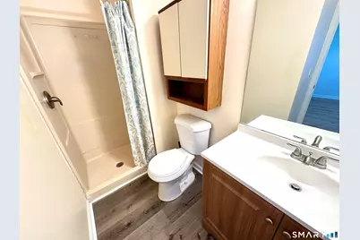20 Oak Ridge Drive #20, Windsor Locks, CT 06096 - Photo 9