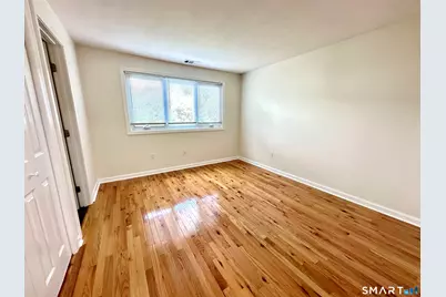 20 Oak Ridge Drive #20, Windsor Locks, CT 06096 - Photo 11