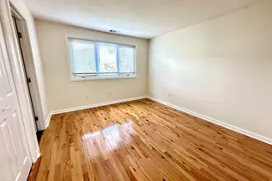 20 Oak Ridge Dr, Windsor Locks, CT 06096 - Photo 11