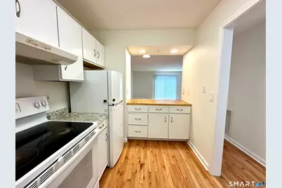 20 Oak Ridge Drive #20, Windsor Locks, CT 06096 - Photo 3