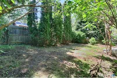 1099 Merritt Street, Fairfield, CT 06825 - Photo 3