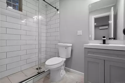 140 Grand Street #2B, Waterbury, CT 06702 - Photo 7