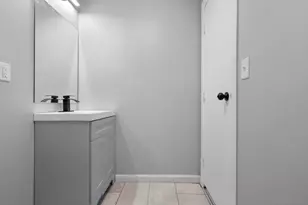 140 Grand St, Waterbury, CT 06702 - Photo 5