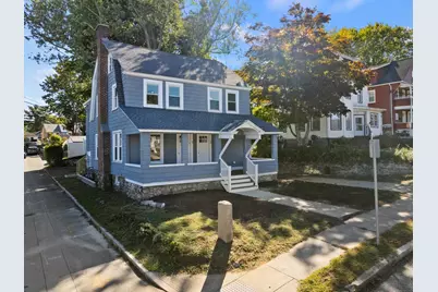 16 School Street #2, New London, CT 06320 - Photo 25