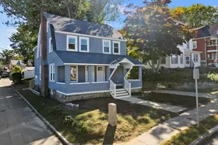 16 School St, New London, CT 06320 - Photo 25