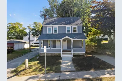 16 School Street #2, New London, CT 06320 - Photo 9