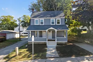16 School St, New London, CT 06320 - Photo 9