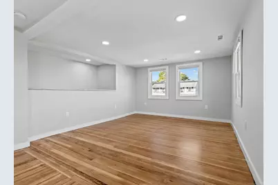 16 School Street #2, New London, CT 06320 - Photo 5