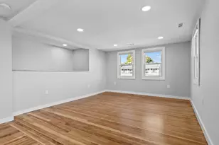 16 School St, New London, CT 06320 - Photo 5