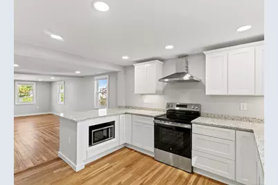 16 School Street #2, New London, CT 06320 - Photo 13