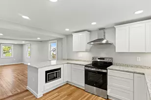 16 School St, New London, CT 06320 - Photo 13