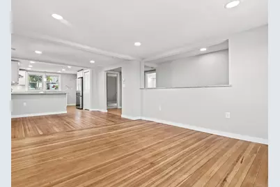 16 School Street #2, New London, CT 06320 - Photo 7
