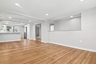 16 School St, New London, CT 06320 - Photo 7
