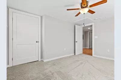 16 School Street #2, New London, CT 06320 - Photo 21