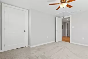 16 School St, New London, CT 06320 - Photo 21