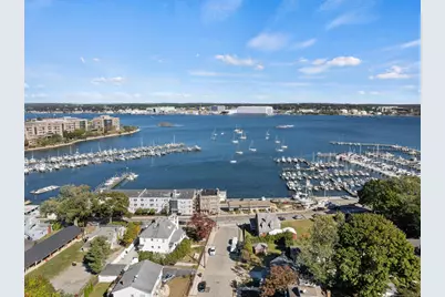 16 School Street #2, New London, CT 06320 - Photo 19
