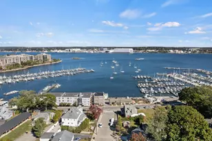 16 School St, New London, CT 06320 - Photo 19