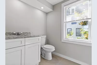 16 School Street #2, New London, CT 06320 - Photo 17