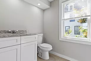 16 School St, New London, CT 06320 - Photo 17