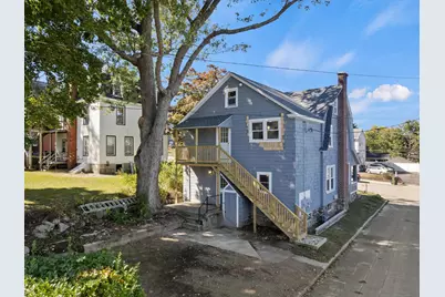 16 School Street #2, New London, CT 06320 - Photo 29