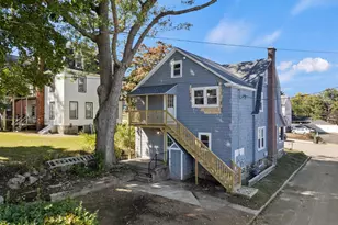 16 School St, New London, CT 06320 - Photo 29