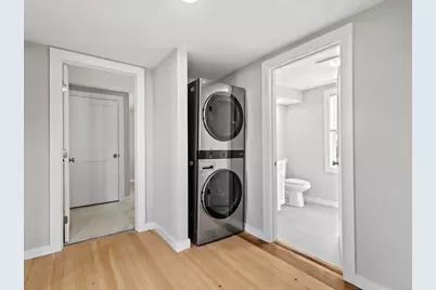 16 School Street #2, New London, CT 06320 - Photo 15