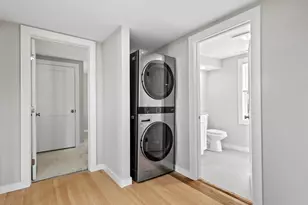 16 School St, New London, CT 06320 - Photo 15