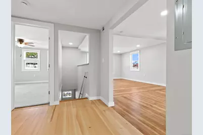 16 School Street #2, New London, CT 06320 - Photo 3