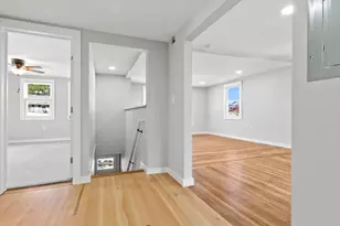 16 School St, New London, CT 06320 - Photo 3