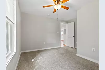 16 School Street #2, New London, CT 06320 - Photo 23