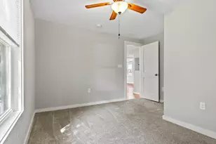 16 School St, New London, CT 06320 - Photo 23