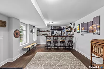 86 Summit Road, Prospect, CT 06712 - Photo 25