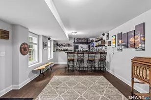 86 Summit Rd, Prospect, CT 06712 - Photo 25
