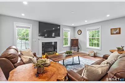 86 Summit Road, Prospect, CT 06712 - Photo 11