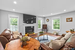 86 Summit Rd, Prospect, CT 06712 - Photo 11