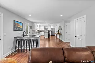 86 Summit Rd, Prospect, CT 06712 - Photo 9