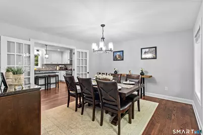 86 Summit Road, Prospect, CT 06712 - Photo 7