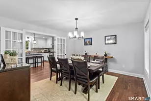 86 Summit Rd, Prospect, CT 06712 - Photo 7