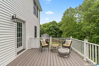 86 Summit Road, Prospect, CT 06712 - Photo 27