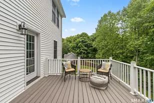 86 Summit Rd, Prospect, CT 06712 - Photo 27