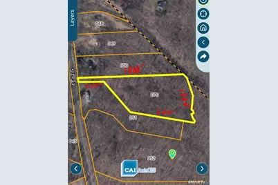0 Route 39 Route North, Sherman, CT 06784 - Photo 13