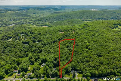 0 Route 39 Route North, Sherman, CT 06784 - Photo 1
