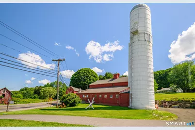 0 Route 39 Route North, Sherman, CT 06784 - Photo 19