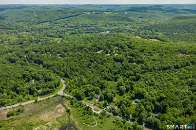 0 Route 39 Route North, Sherman, CT 06784 - Photo 7