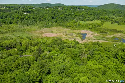 0 Route 39 Route North, Sherman, CT 06784 - Photo 3