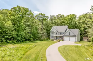 650 Dunn Rd, Coventry, CT 06238 - Photo 39